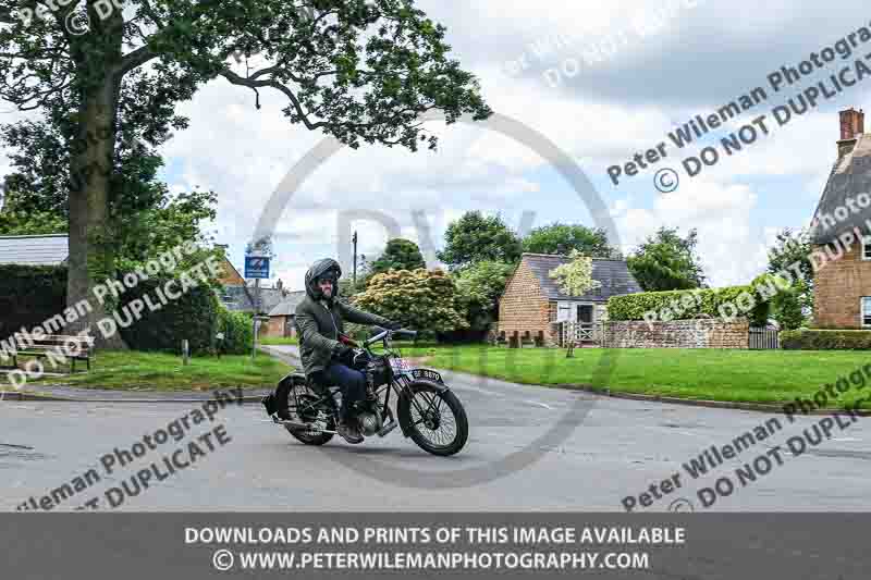 Vintage motorcycle club;eventdigitalimages;no limits trackdays;peter wileman photography;vintage motocycles;vmcc banbury run photographs